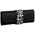 SANTI RHS4061 Clutch