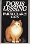 Particularly Cats