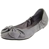 CL by Chinese Laundry Womens Great Life Ballet
