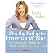 Healthy Eating For Preteens And Teens