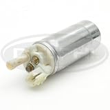 Delphi FE0115 Electric Fuel Pump