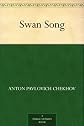 Swan Song
