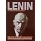 Books on Russian history I will read due to Amazon.com