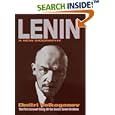 Lenin: A New Biography