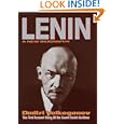 Lenin: A New Biography