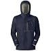 Epic Jacket - Men's by Mountain Hardwear