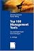 Top Management 100 Tools: Das wichtigste Buch eines Managers