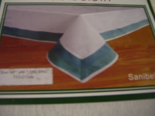 colville national forest christmas tree cuttingashley cooper fleece sheet