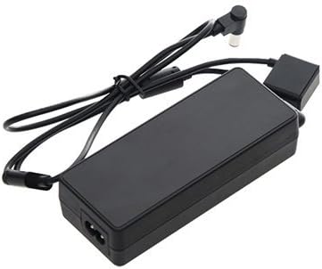 DJI Original Inspire 1 Quadcopter 100W Power Adapter TB47 TB48 Battery Charger A14-100P1A