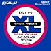 D'Addario EXL170-5 Bass 5-String