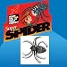 Fake Spider - Large