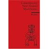 Contemporary New Zealand Short Stories: (Fremdsprachentexte)