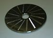 ACME Juicer Replacement Cutter/Shredder Blade for Model 6001 or 5001