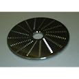 ACME Juicer Replacement Cutter/Shredder Blade for Model 6001 or 5001