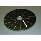 ACME Juicer Replacement Cutter Shredder Blade for Model 6001 or 5001 by Acme Juicer