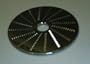 ACME Juicer Replacement Cutter/Shredder Blade for Model 6001 or 5001