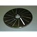 ACME Juicer Replacement Cutter/Shredder Blade for Model 6001 or 5001