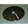 ACME Juicer Replacement Cutter/Shredder Blade for Model 6001 or 5001