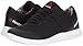 Reebok Women's Dmx Lite Prime Walking Shoe