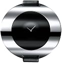 Calvin Klein Damen-Armbanduhr Ray K3723330