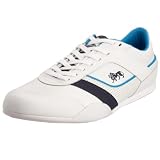 Lonsdale Men's Davis Trainer