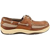Men's Sperry, Tarpon 2 Eye Boat Shoe