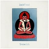 Snow Job