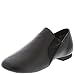 American Ballet Theatre for Spotlights Girl's Twin Gore Jazz Shoe