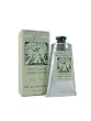 SHAVING BALM- Pre de Provence Shaving Balm