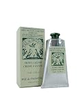 SHAVING BALM- Pre de Provence Shaving Balm