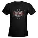 Twilight Forever Women's Dark T-Shirt