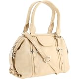 BCBGeneration Dinah Satchel