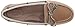 Sperry Women's Jewelfish Lace Linen/Oat Boat Shoe