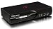 Electronics : Aluratek AKSUP02D - 2 Port USB 2.0 DVI KVM Switch With Cables