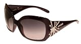 BVLGARI 8031B color 94811 Sunglasses