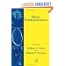 Matrix Metalloproteinases (Biology of Extracellular Matrix)