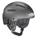 Boeri Speed Helmet - Mens