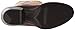 Ariat Men's Sport Buckaroo Western Boot