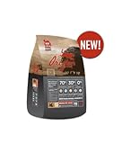 Orijen Regional Red Dry Dog Food 15.4 Lbs
