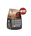 All Products : Orijen Regional Red Dry Dog Food 29.7 Lbs