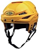 Easton Stealth S9 Pro Stock Helmet
