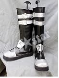 D.Gray-man���������η�02(������)