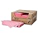 CHI8311 - Stripe Design - Chix? Wet Wipes - Case of 200