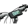 Bike Mount BioLogic-Halterung f�r iPhone 2G 3G 3Gs Touch