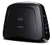 Cisco-Linksys  WAP610N Wireless-N Access Point with Dual-Band