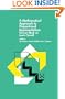 A Mathematical Approach to Proportional Representation Duncan Black on Lewis Carroll