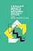 A Mathematical Approach to Proportional Representation Duncan Black on Lewis Carroll