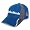 TaylorMade NFL Night Hawk Headwear
