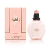 Paris by Yves Saint Laurent for Women Body Lotions