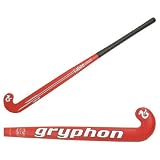 GRYPHON TABOO ''HANSEL'' COMPOSITE FIELD HOCKEY STICK